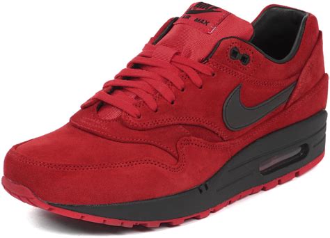 Air Max 1 schoenen